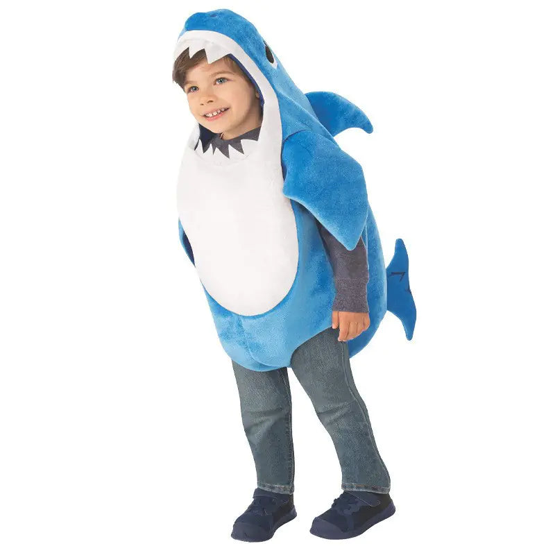 Coaply Kids' Costumes for Kindergarten and Halloween
