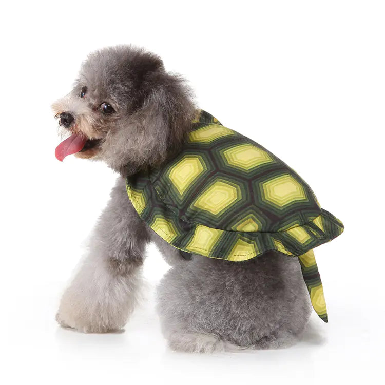 Halloween and Christmas Dog Outfits