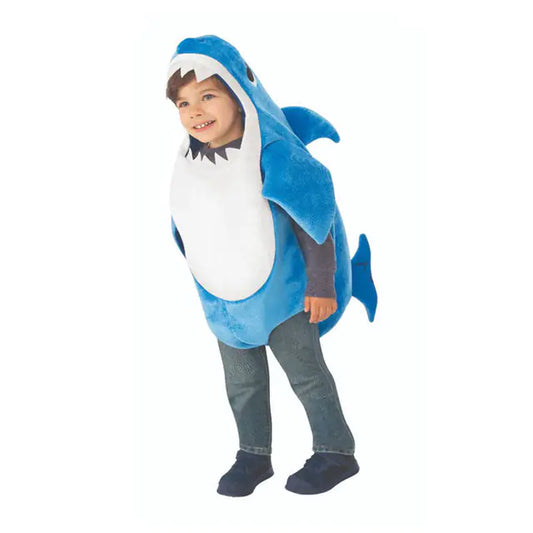 Coaply Kids' Costumes for Kindergarten and Halloween