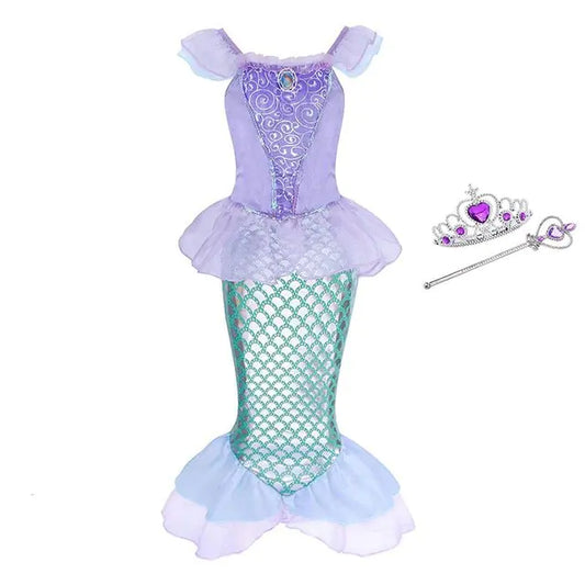 Halloween Costumes and Outfits for Festive Fun